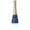 SOIRS DE PARIS ONE SECONDE Nagellack 062-Bleu Jazzy 1 Stk