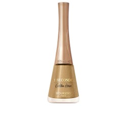 SOIRS DE PARIS ONE SECONDE esmalte de uñas 063-Golden Hour 1 u