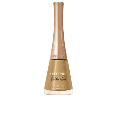 SOIRS DE PARIS ONE SECONDE esmalte de uñas 063-Golden Hour 1 u