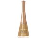 Smalto per unghie SOIRS DE PARIS ONE SECONDE 063-Golden Hour 1 u