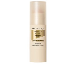 MIRACLE PURE iluminador 10-Soft Pearl 6 gr