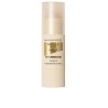 MIRACLE PURE iluminador 10-Soft Pearl 6 gr