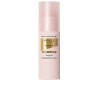 MIRACLE PURE Textmarker Nr. 15 – Roségold, 6 g