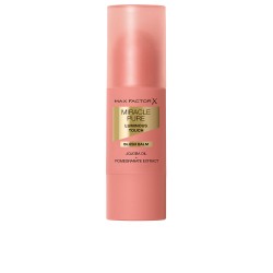 Blush Stick MIRACLE PURE n° 30 - Blushing Petal 6 g