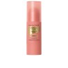 Blush Stick MIRACLE PURE n° 30 - Blushing Petal 6 g