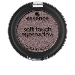 SOFT TOUCH sombra de ojos 03 2 gr