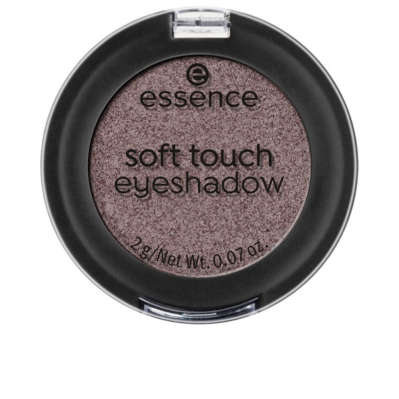 SOFT TOUCH Lidschatten 03 2 gr SOFT TOUCH Lidschatten 03 2 gr