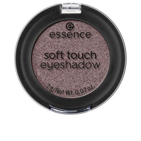SOFT TOUCH Lidschatten 03 2 gr