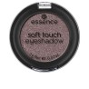 SOFT TOUCH Lidschatten 03 2 gr