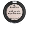 SOFT TOUCH sombra de ojos 01 2 gr
