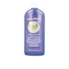CHAMPÚ SILVER matizador violeta 330 ml