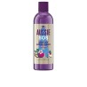 Shampoo SOS SAVE MY LONG HAIR 290 ml