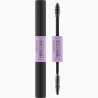 PERFECT DUO XXL EFFECT máscara de pestañas 010 8 ml