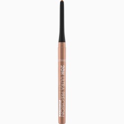 Crayon yeux gel waterproof 20H ULTRA PRÉCISION 110 0,08 gr
