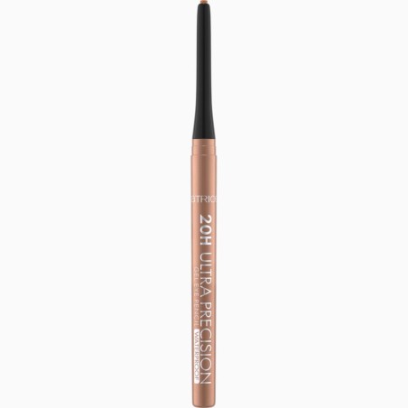 Crayon yeux gel waterproof 20H ULTRA PRÉCISION 110 0,08 gr