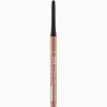Crayon yeux gel waterproof 20H ULTRA PRÉCISION 110 0,08 gr