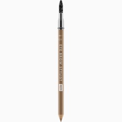 EYE BROW STYLIST lápiz para cejas 060-Legally Blonde 1,4 gr