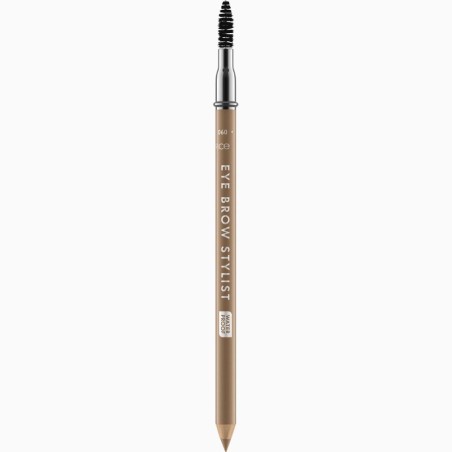 EYE BROW STYLIST lápiz para cejas 060-Legally Blonde 1,4 gr