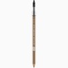 EYE BROW STYLIST lápiz para cejas 060-Legally Blonde 1,4 gr