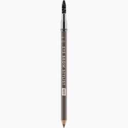 Crayon à sourcils EYE BROW STYLIST 075-Carved In Stone 1,4 gr