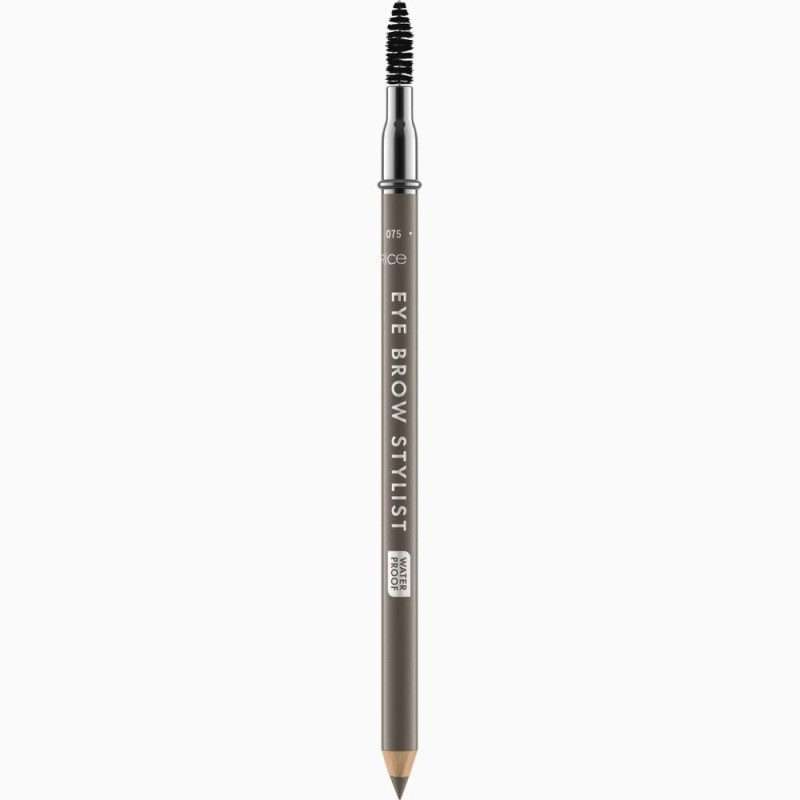 EYE BROW STYLIST Augenbrauenstift 075-Carved In Stone 1,4 gr