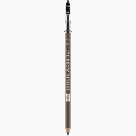Crayon à sourcils EYE BROW STYLIST 075-Carved In Stone 1,4 gr
