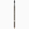 Crayon à sourcils EYE BROW STYLIST 075-Carved In Stone 1,4 gr