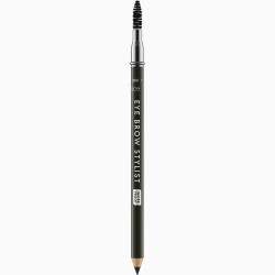 Crayon à sourcils EYE BROW STYLIST 080-Back To Black 1,4 gr