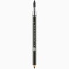 EYE BROW STYLIST matita per sopracciglia 080-Back To Black 1.4 gr