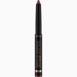 Stick fard à paupières ALOE VERA 060-Cranberry Crush 1,5 gr