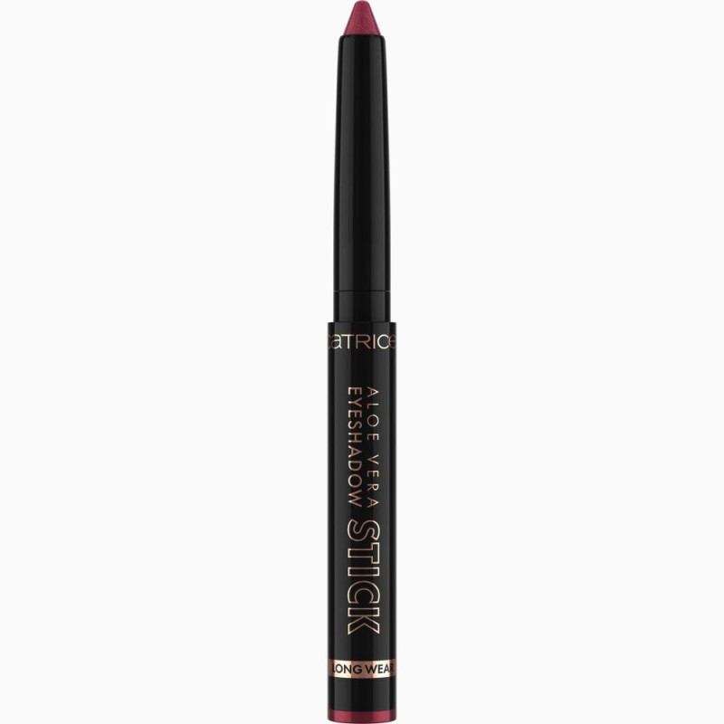 Stick fard à paupières ALOE VERA 060-Cranberry Crush 1,5 gr Stick fard à paupières ALOE VERA 060-Cranberry Crush 1,5 gr