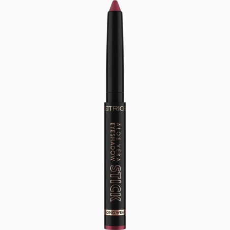 ALOE VERA sombra de ojos en stick 060-Cranberry Crush 1,5 gr