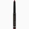 Stick fard à paupières ALOE VERA 060-Cranberry Crush 1,5 gr