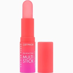 COLOR FLUSH colore multi stick pH-Reattivo 010 5 gr