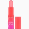 COLOR FLUSH colore multi stick pH-Reattivo 010 5 gr