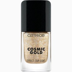 TOP COAT 30-Celestial Light 10,5 ml