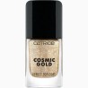 TOP COAT 30-Celestial Light 10,5 ml