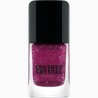TOP COAT 10-Ametista Aura 10,5 ml