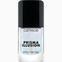 TOP COAT 40-Polvere Galattica 10,5 ml