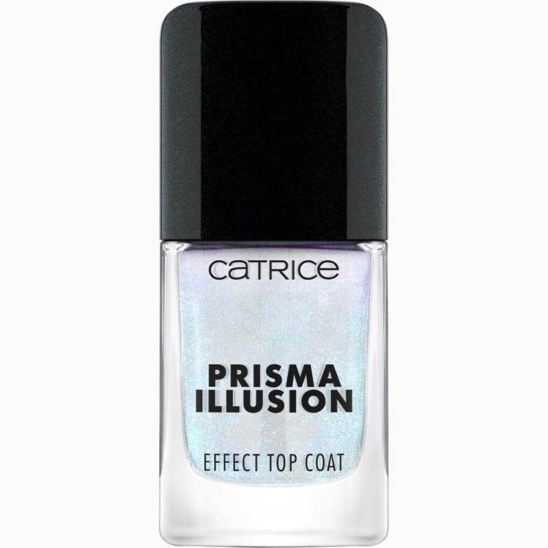 TOP COAT 40-Polvere Galattica 10,5 ml TOP COAT 40-Polvere Galattica 10,5 ml