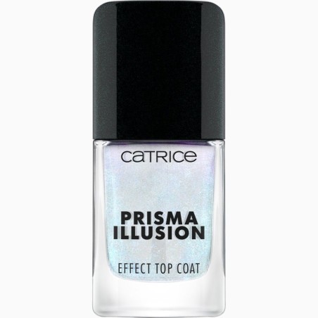 TOP COAT 40-Polvere Galattica 10,5 ml