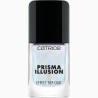 TOP COAT 40-Galactic Dust 10,5 ml
