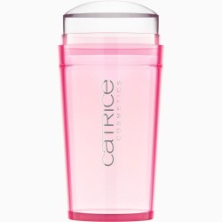 TIMBRO TIMBRO French manicure 1 u