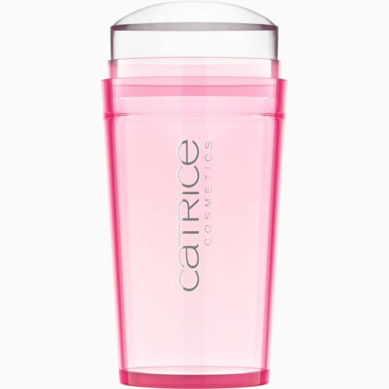 STAMPER Tampon French manucure 1 u STAMPER Tampon French manucure 1 u
