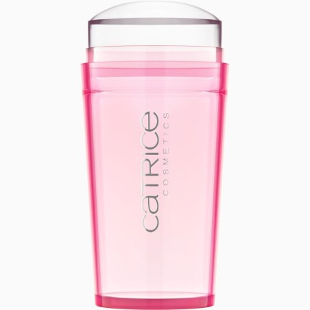 STAMPER Tampon French manucure 1 u