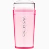 TIMBRO TIMBRO French manicure 1 u