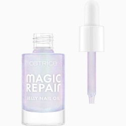 MAGIC REPAIR olio gel per unghie 8 ml