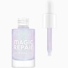 MAGIC REPAIR olio gel per unghie 8 ml