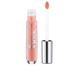 EXTREME SHINE lucidalabbra volumizzante 12-Dazzling Apricot 5 ml