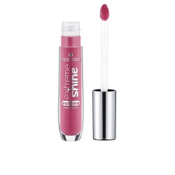 EXTREME SHINE lucidalabbra volumizzante 13-Glazed Berry 5 ml